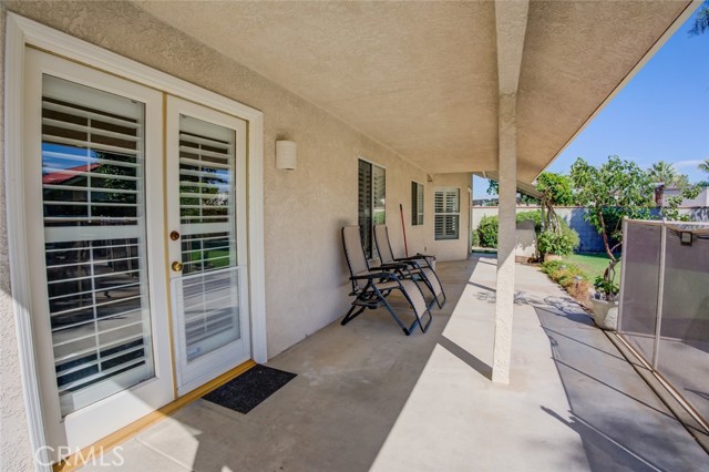 MLS #PI25227618 image #28