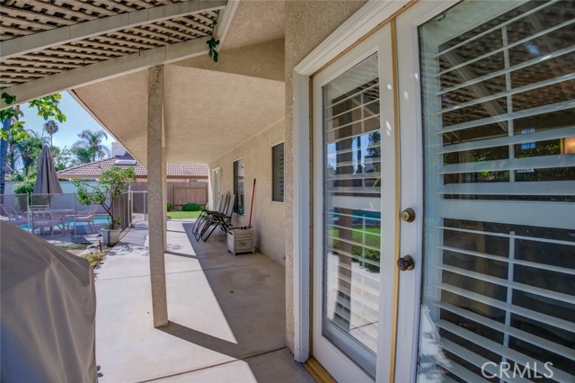 MLS #PI25227618 image #29