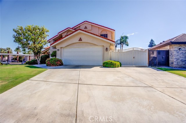 MLS #PI25227618 image #3