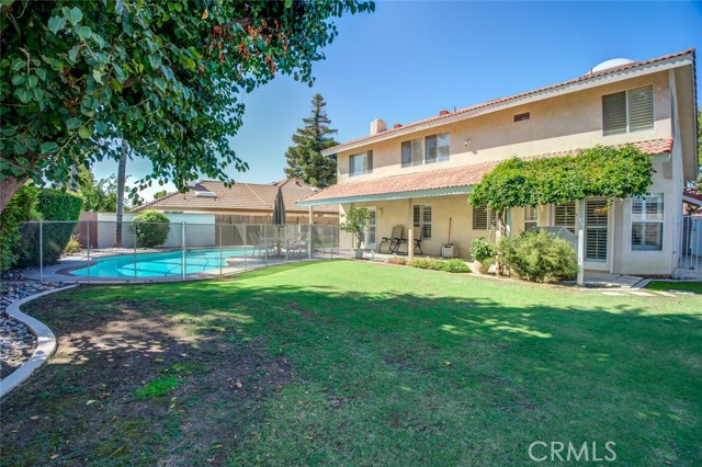 MLS #PI25227618 image #30