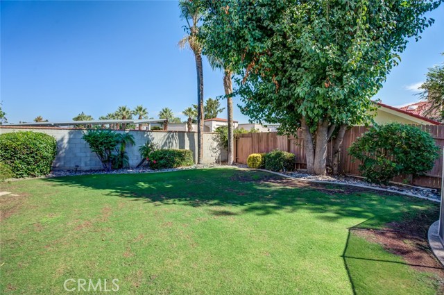 MLS #PI25227618 image #31