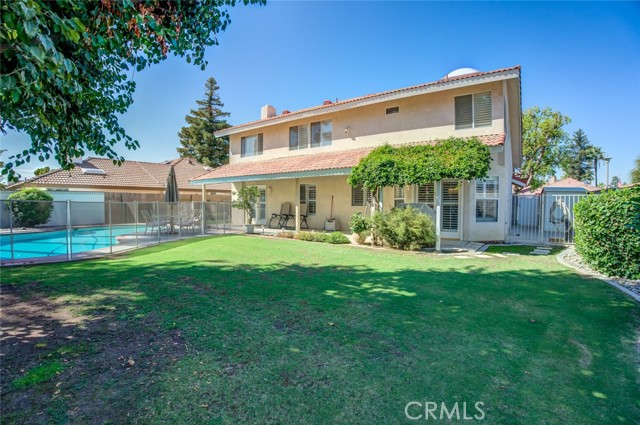 MLS #PI25227618 image #32