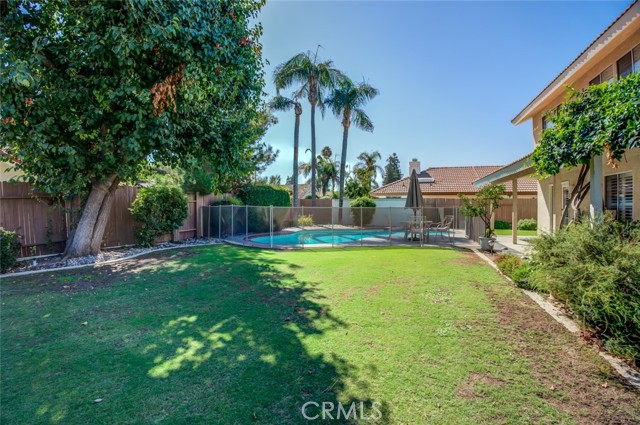 MLS #PI25227618 image #33