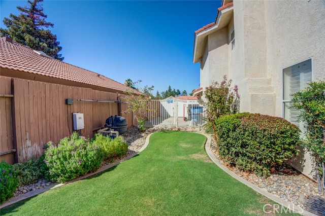 MLS #PI25227618 image #34