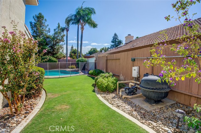 MLS #PI25227618 image #35