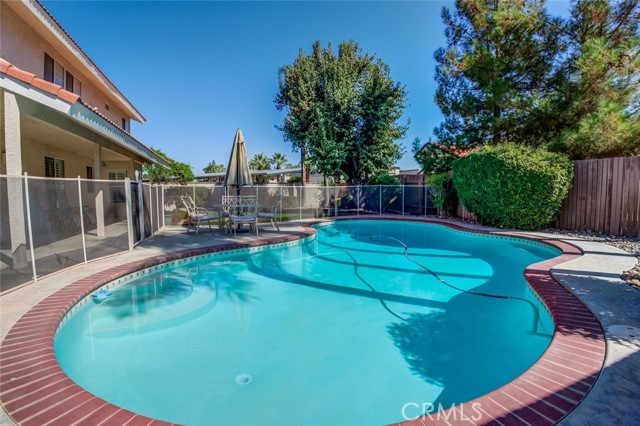 MLS #PI25227618 image #36