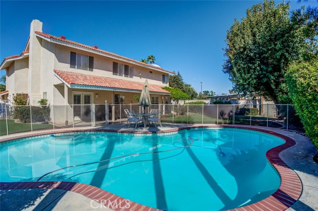 MLS #PI25227618 image #37