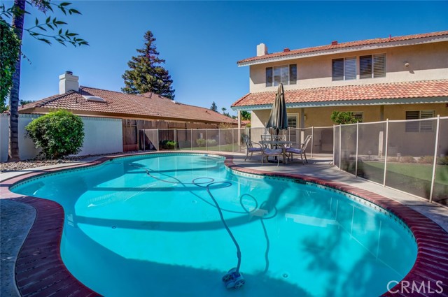 MLS #PI25227618 image #38