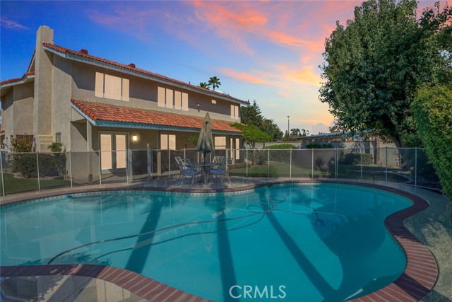 MLS #PI25227618 image #39