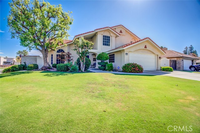 MLS #PI25227618 image #4