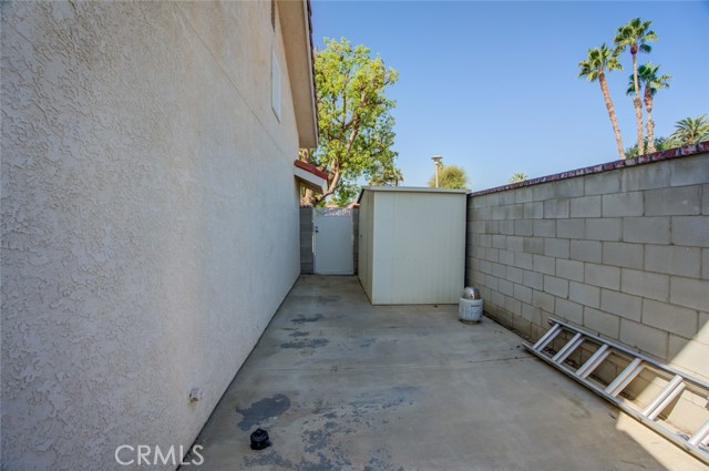 MLS #PI25227618 image #40