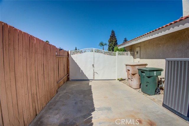 MLS #PI25227618 image #41