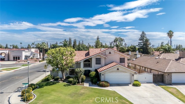 MLS #PI25227618 image #42