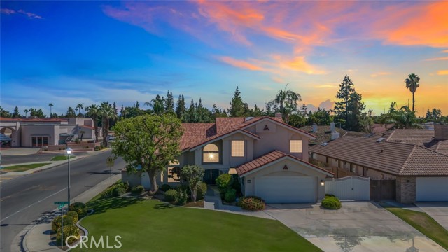 MLS #PI25227618 image #43