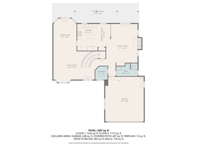 MLS #PI25227618 image #44