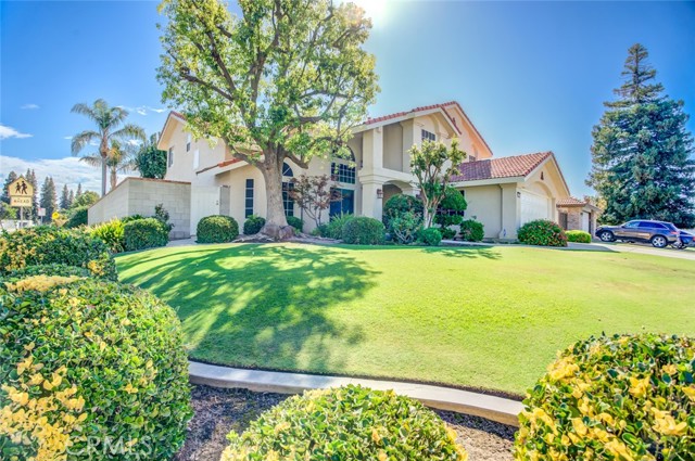 MLS #PI25227618 image #5