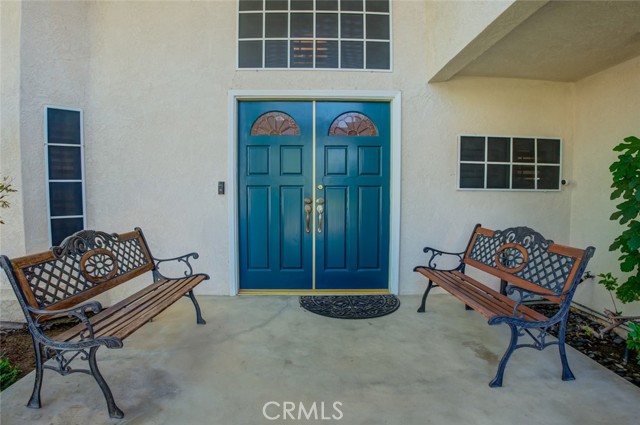 MLS #PI25227618 image #6