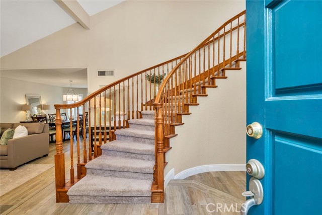 MLS #PI25227618 image #7