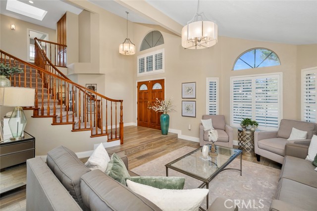 MLS #PI25227618 image #8