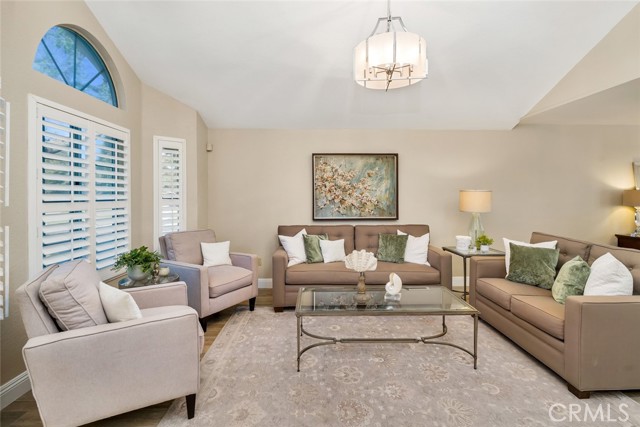 MLS #PI25227618 image #9