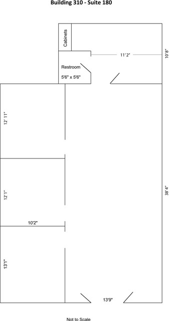 MLS #PI25227860 image #2