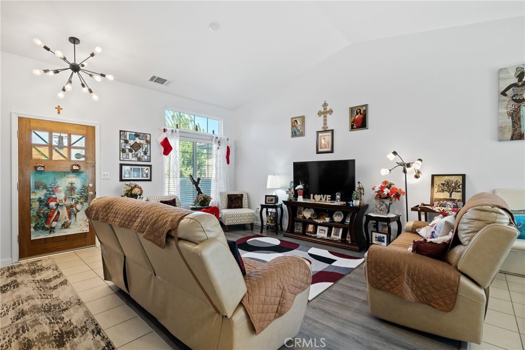 MLS #PI25227951 image #10