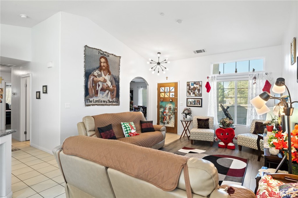 MLS #PI25227951 image #11