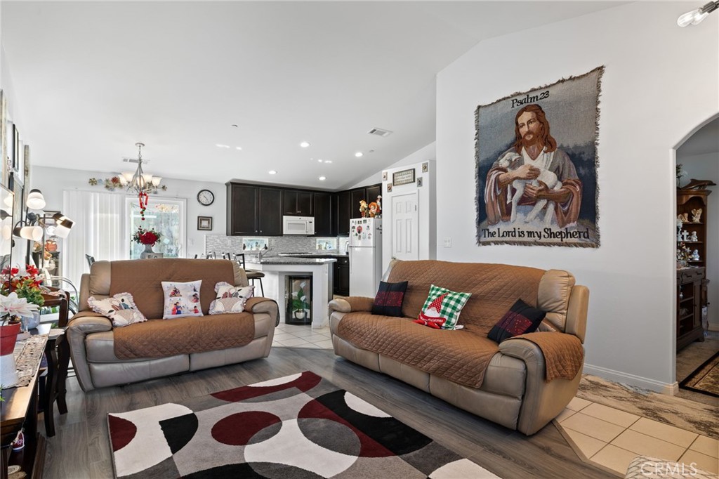 MLS #PI25227951 image #12