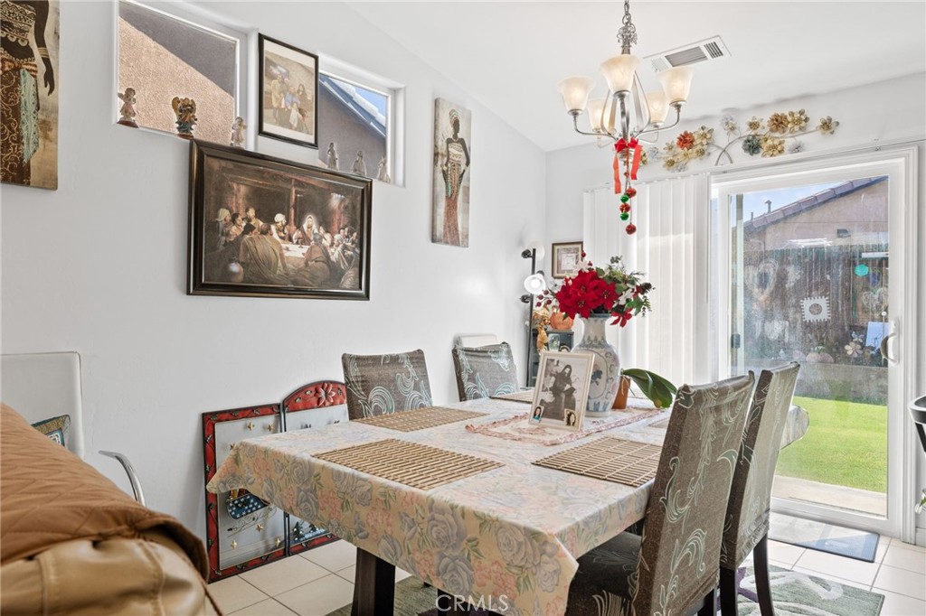 MLS #PI25227951 image #13