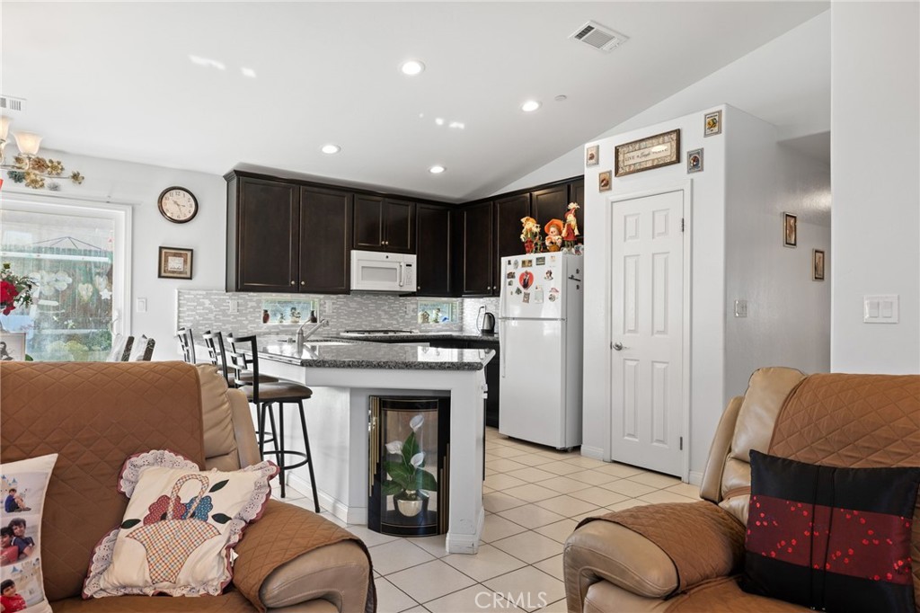 MLS #PI25227951 image #14