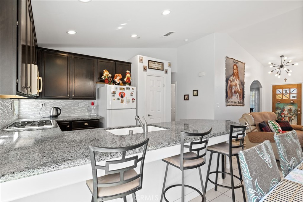 MLS #PI25227951 image #15