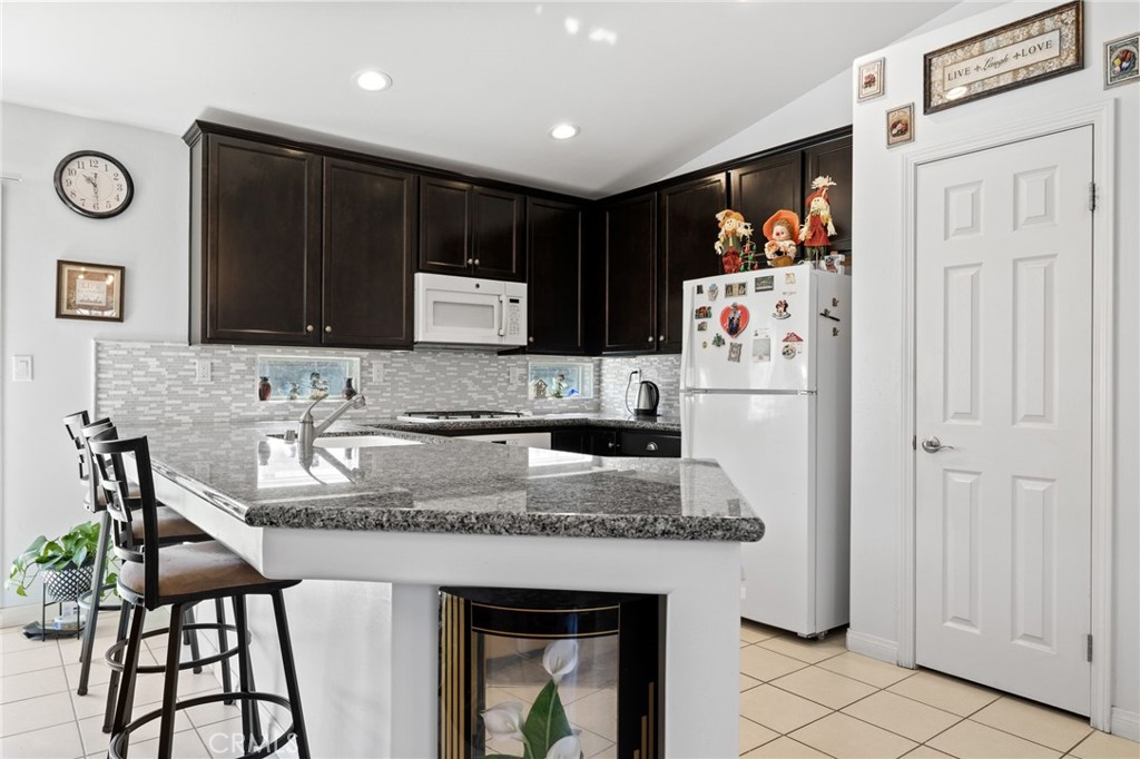 MLS #PI25227951 image #16