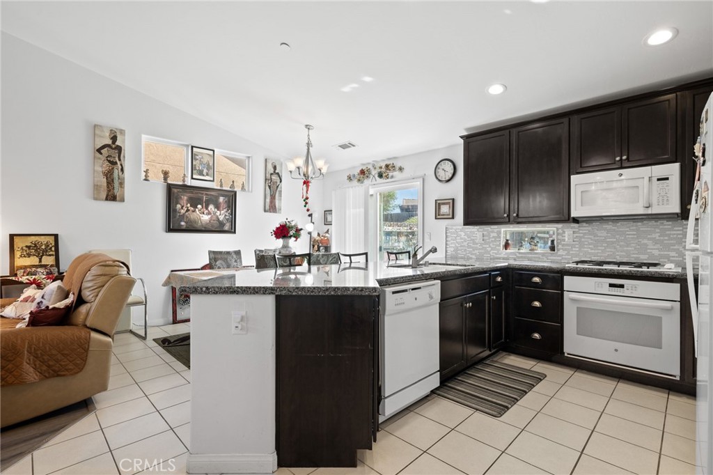 MLS #PI25227951 image #17