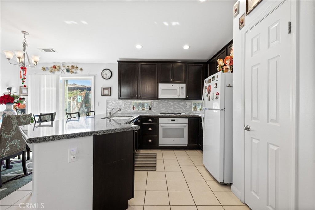 MLS #PI25227951 image #18