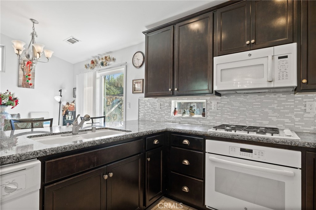 MLS #PI25227951 image #19