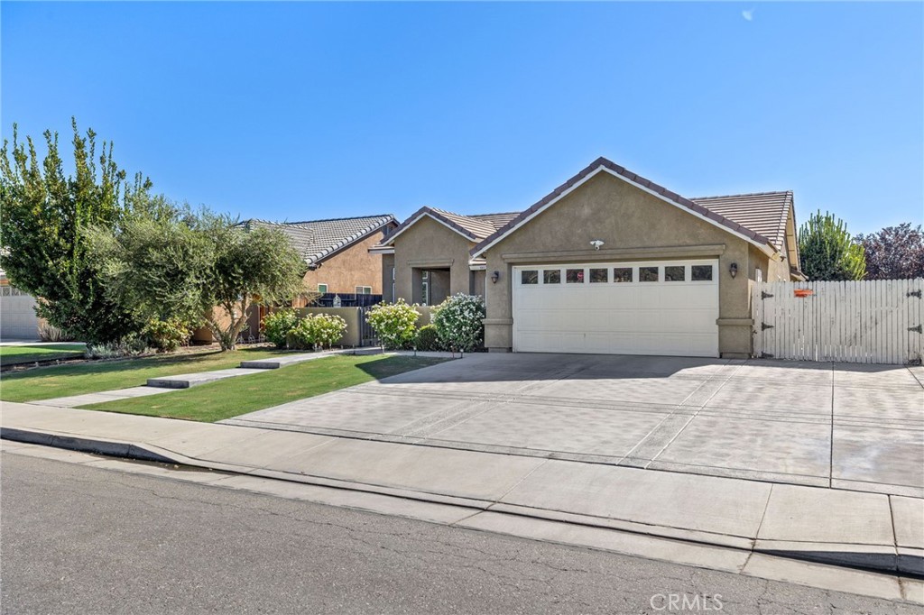 MLS #PI25227951 image #2