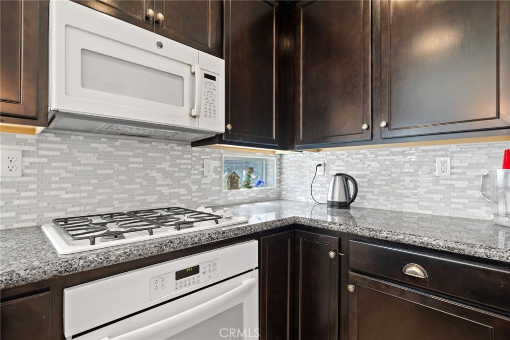 MLS #PI25227951 image #20