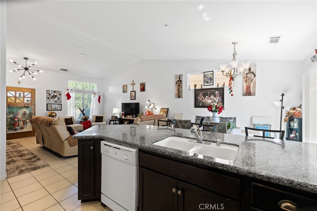 MLS #PI25227951 image #21