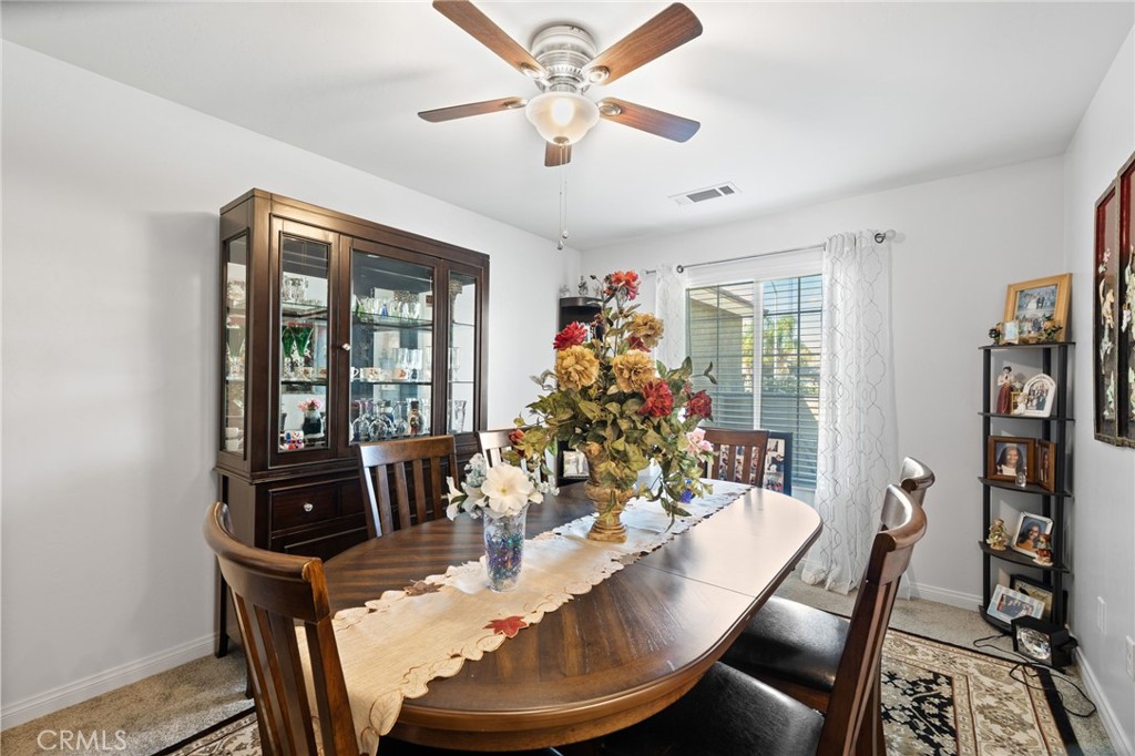 MLS #PI25227951 image #22