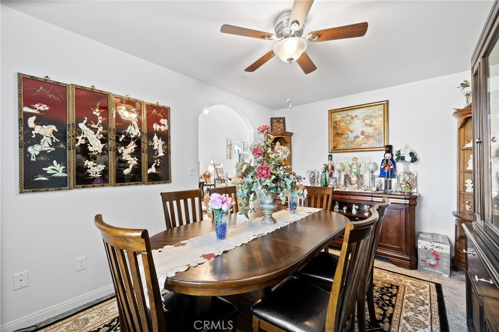 MLS #PI25227951 image #23