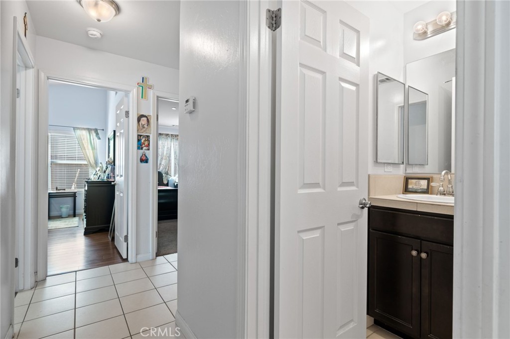 MLS #PI25227951 image #24