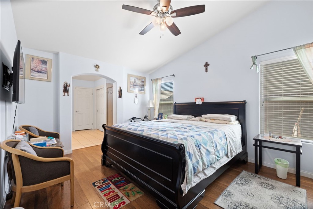 MLS #PI25227951 image #25