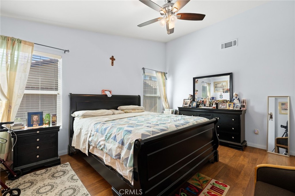 MLS #PI25227951 image #26