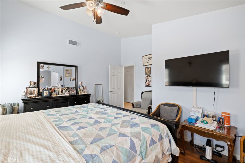 MLS #PI25227951 image #27