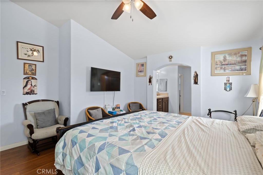 MLS #PI25227951 image #28