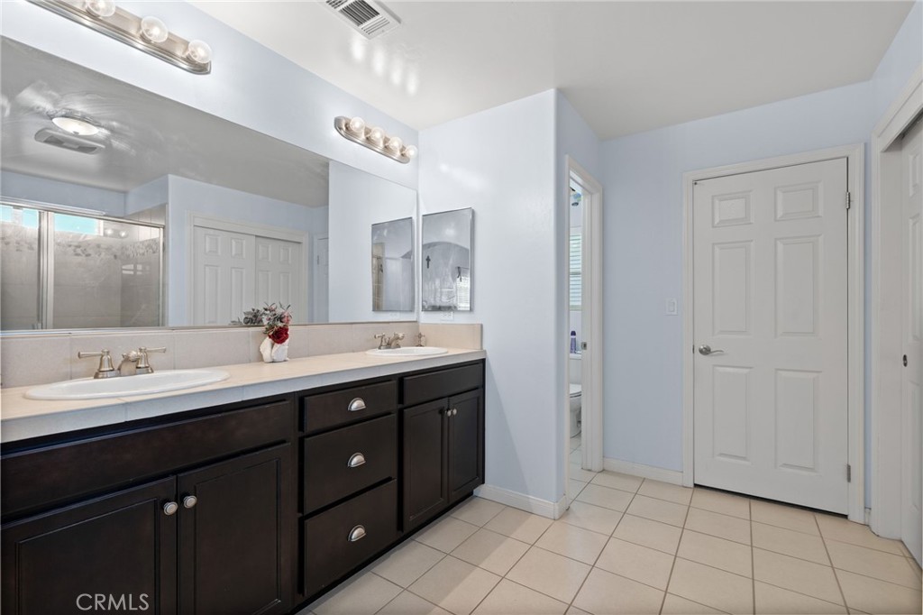 MLS #PI25227951 image #29