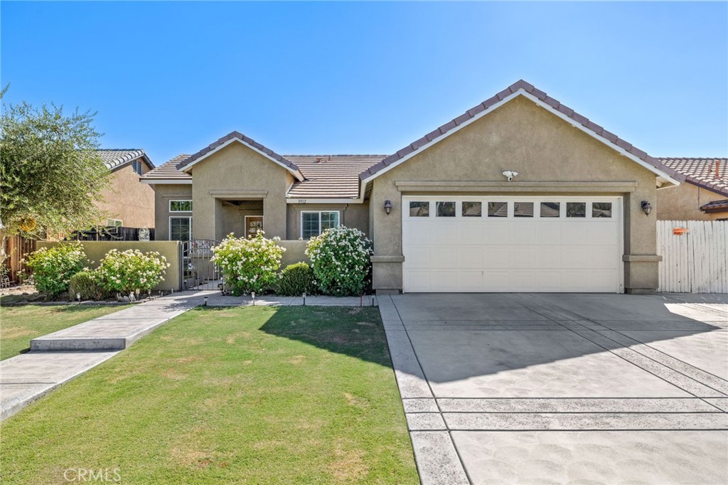 MLS #PI25227951 image #3