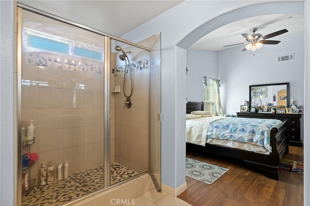 MLS #PI25227951 image #30