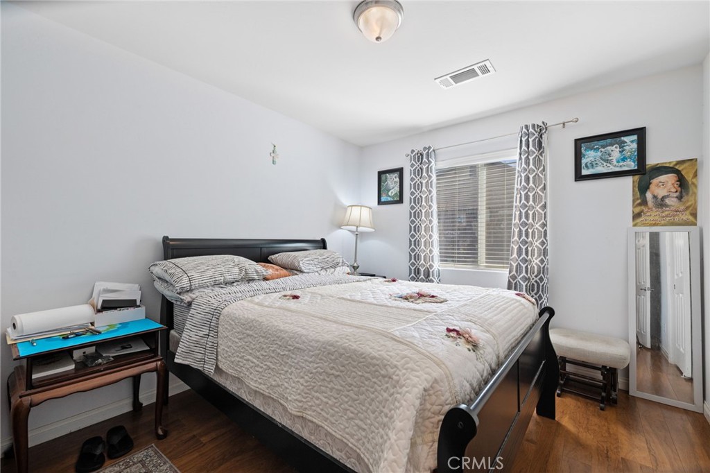 MLS #PI25227951 image #31