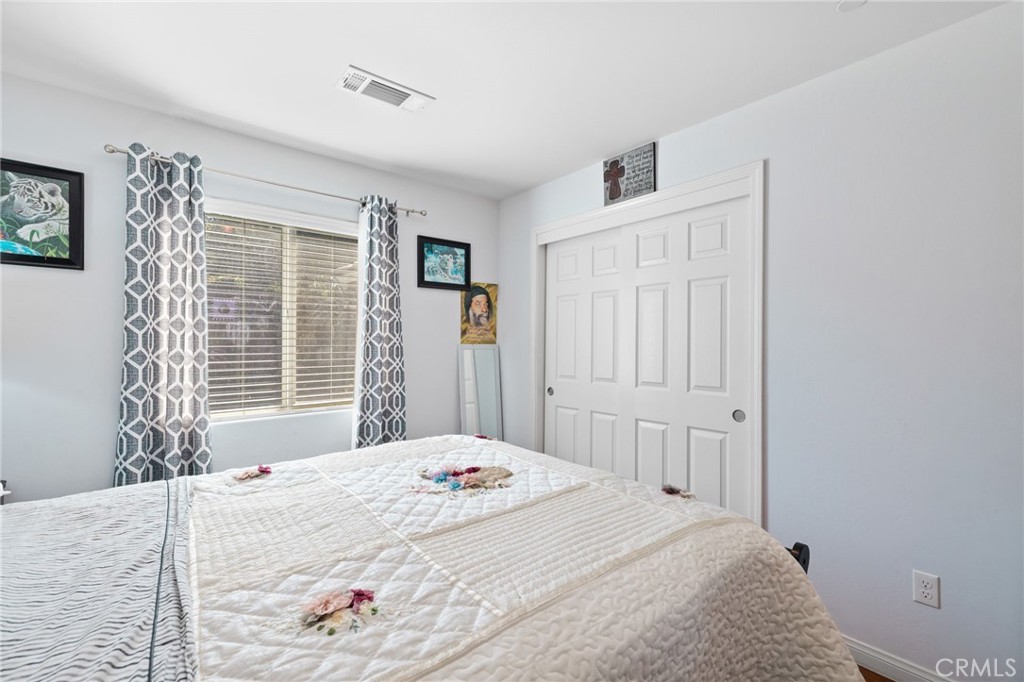 MLS #PI25227951 image #32